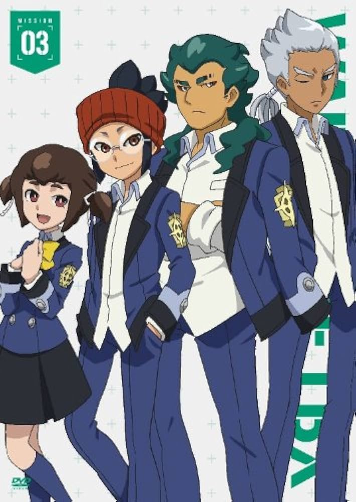 プレイボール 2nd vol.3 [DVD] プレイボール 2nd vol.3 [DVD] Amazon.co.jp: プレイボール DVD